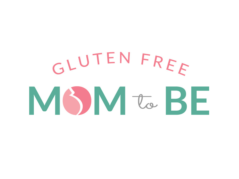 Gluten Free Mom To Be